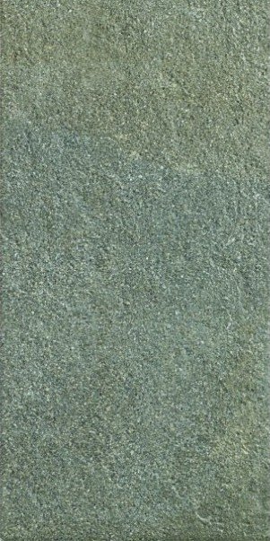 Керамогранит Ragno Stoneway Porfido Antracite R47D, цвет серый, поверхность матовая, прямоугольник, 300x600