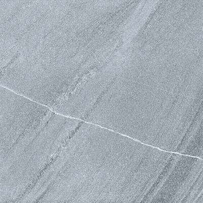 Керамогранит Geotiles Clark Gris, цвет серый, поверхность матовая, квадрат, 600x600