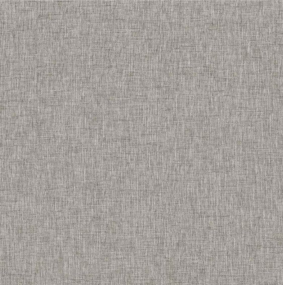 Керамогранит Sant Agostino Fineart Grey 2020 CSAFIGRY20, цвет серый, поверхность матовая, квадрат, 200x200
