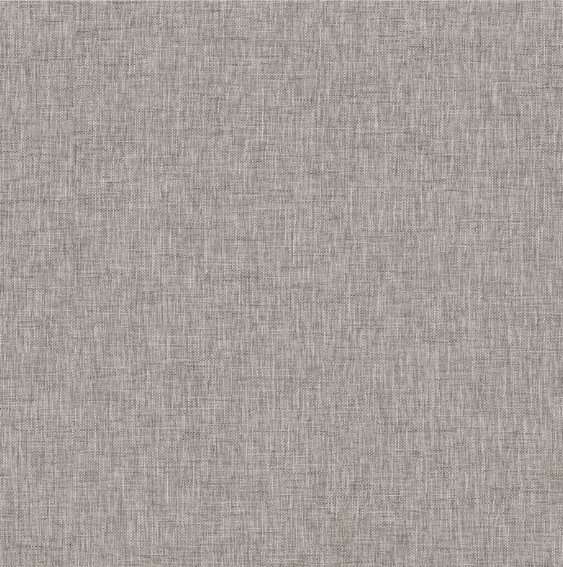 Керамогранит Sant Agostino Fineart Grey 2020 CSAFIGRY20, цвет серый, поверхность матовая, квадрат, 200x200