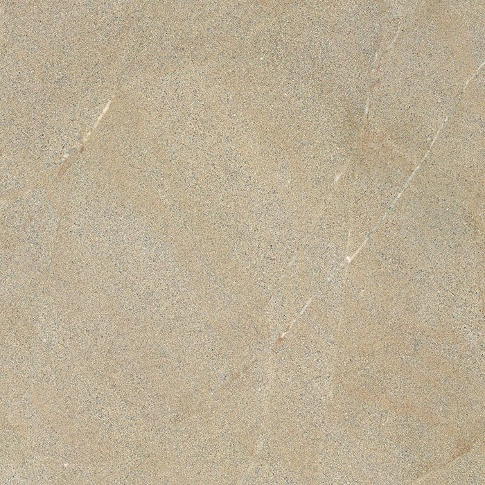 Керамогранит La Fabbrica Dolomiti Sabbia Liscio Rett. 86047, цвет бежевый, поверхность матовая, квадрат, 600x600
