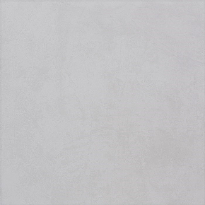 Керамогранит Alfalux Stucchi Ferro Ret. 8200210, цвет серый, поверхность матовая, квадрат, 600x600
