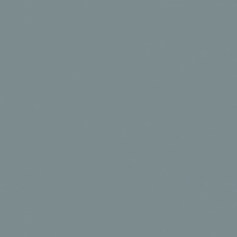 Керамическая плитка Marazzi Italy Citta Grigio C MHMM, цвет серый, поверхность матовая, квадрат, 300x300