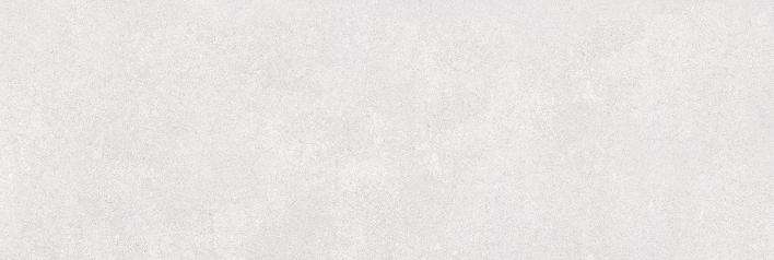 Керамическая плитка Laparet Flash студио серый, цвет серый, поверхность матовая, прямоугольник, 200x600