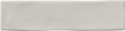 Керамическая плитка Bestile Chalk T?rtola, цвет серый, поверхность матовая, прямоугольник, 75x300