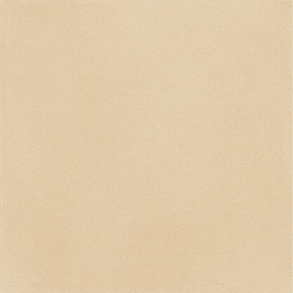 Керамогранит Vives Pop Tile Sixties-R Ocre, цвет бежевый, поверхность матовая, квадрат, 150x150