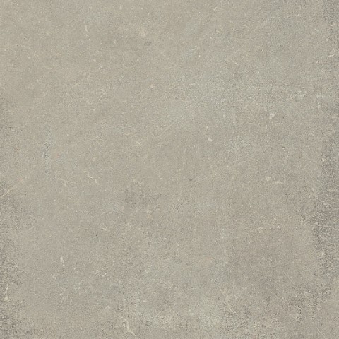 Керамогранит Rex Esprit Neutral Gris Rett. 762063, цвет серый, поверхность матовая, квадрат, 800x800