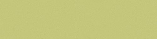 Керамогранит Ce.Si Matt Mela, цвет зелёный, поверхность матовая, прямоугольник, 60x250