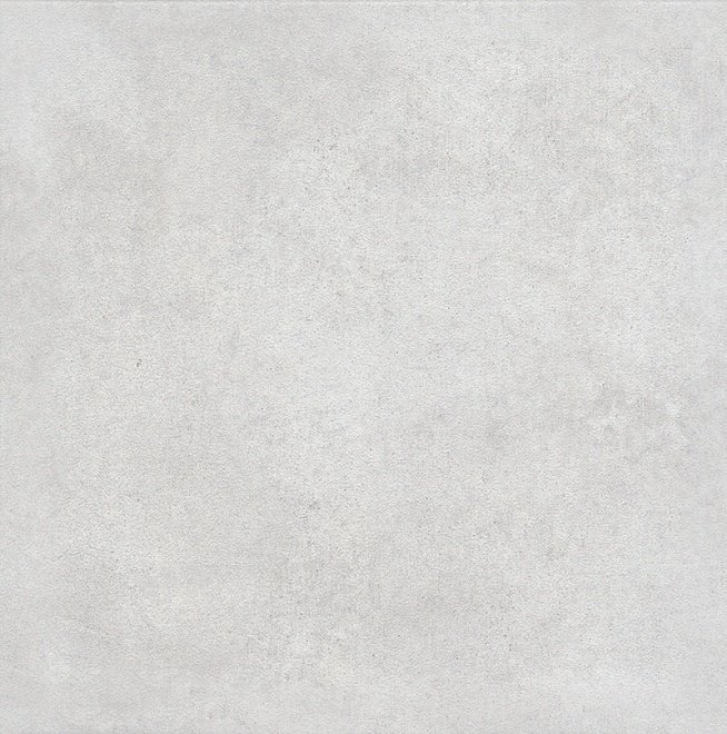 Керамогранит Kerama Marazzi Коллиано серый светлый SG912900N, цвет серый, поверхность матовая, квадрат, 300x300