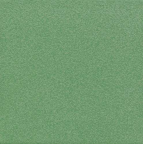 Керамогранит Tubadzin Pastel Mono Zielone R, цвет зелёный, поверхность матовая, квадрат, 200x200