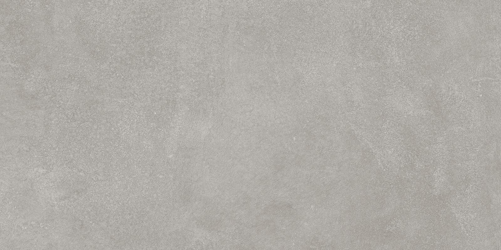 Керамогранит Provenza Karman Cemento Cenere EDA6, цвет серый, поверхность матовая, прямоугольник, 450x900