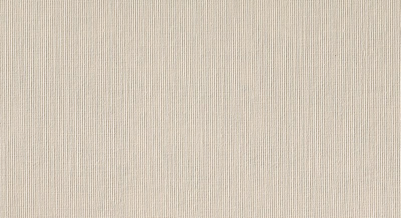 Керамическая плитка Fap Milano&Wall 56 Beige fNRS, цвет бежевый, поверхность матовая, прямоугольник, 305x560