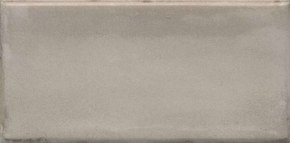Керамическая плитка Kerama Marazzi Монтальбано серый матовый 16090, цвет серый, поверхность матовая, прямоугольник, 74x150