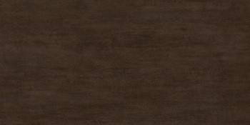 Керамогранит Imola KOSHI 36T R, цвет коричневый, поверхность противоскользящая, прямоугольник, 300x600