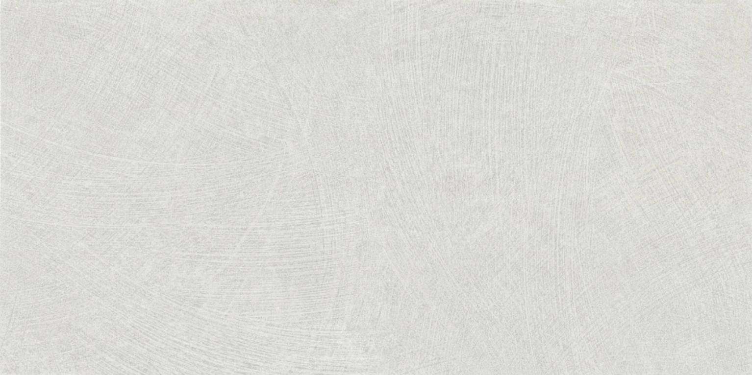 Керамогранит Absolut Keramika Galapagos Lappato, цвет белый, поверхность лаппатированная, прямоугольник, 600x1200