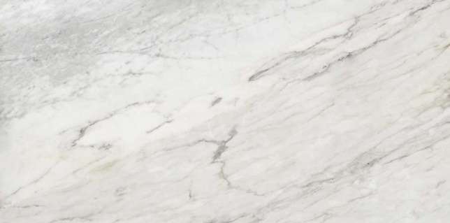 Керамогранит Gresse Ellora Ashy 600x1200, цвет белый серый, поверхность матовая, прямоугольник, 600x1200