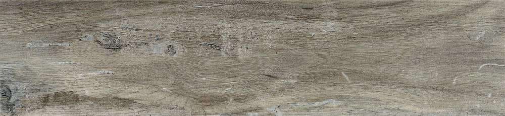 Керамогранит Monocibec Yukon Atlin 95982, цвет серый, поверхность матовая, прямоугольник, 230x1000