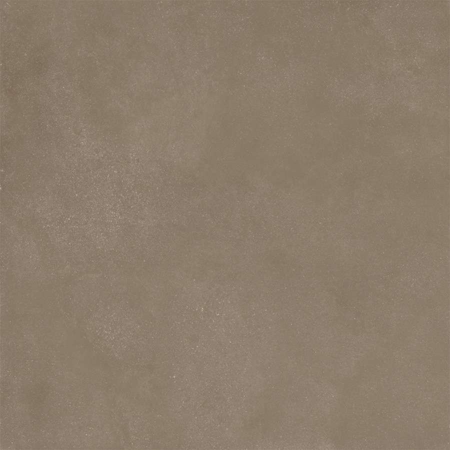 Керамогранит Peronda Alley Mud/100X100/Bhmr/R 23404, цвет коричневый, поверхность противоскользящая, квадрат, 1000x1000