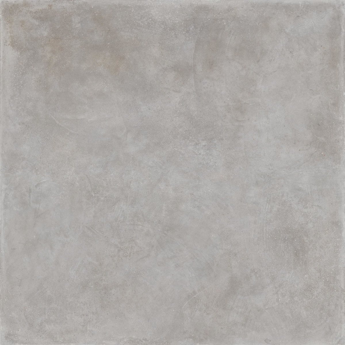 Керамогранит Piemme Glitch Ash Nat/Ret 03293, цвет серый, поверхность матовая, квадрат, 1200x1200