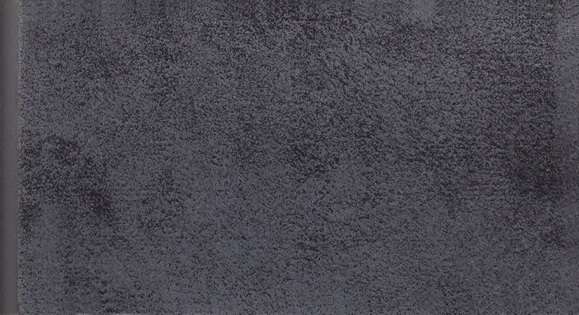 Спецэлементы Paradyz Bazalto Grafit Parapet, цвет чёрный, поверхность матовая, прямоугольник, 135x245