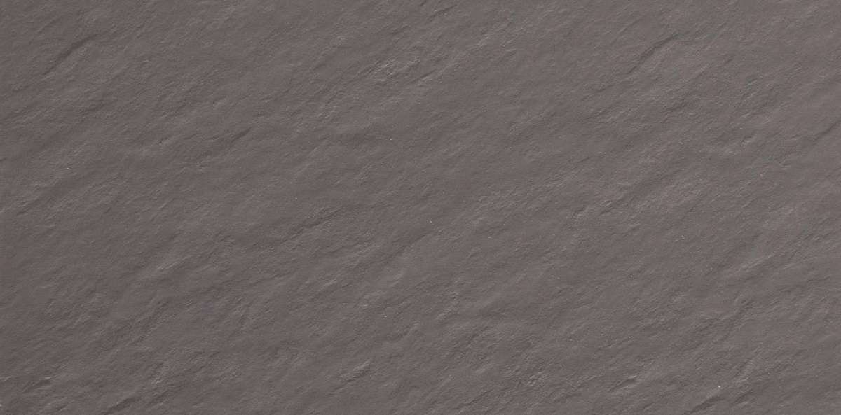 Керамогранит Paradyz Doblo Grafit Gres Rekt. Struktura, цвет серый, поверхность структурированная, прямоугольник, 298x598