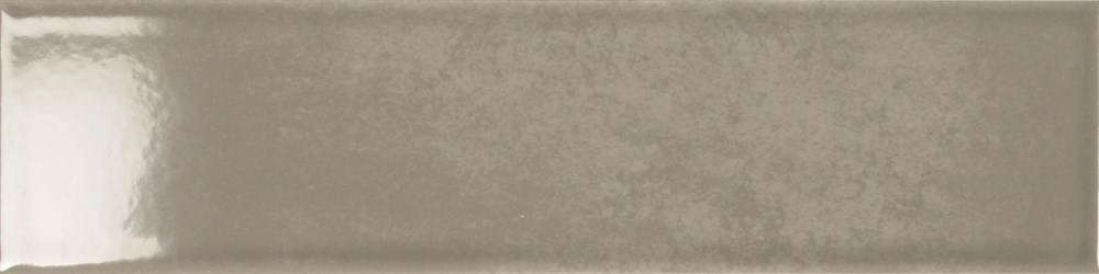 Керамическая плитка APE Reality Smoke, цвет коричневый, поверхность глянцевая, прямоугольник, 75x300