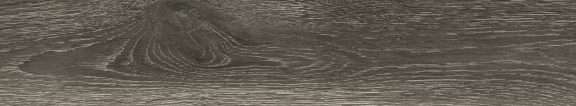 Керамогранит Cerrad Tramonto Grigio, цвет серый, поверхность матовая, прямоугольник, 110x600