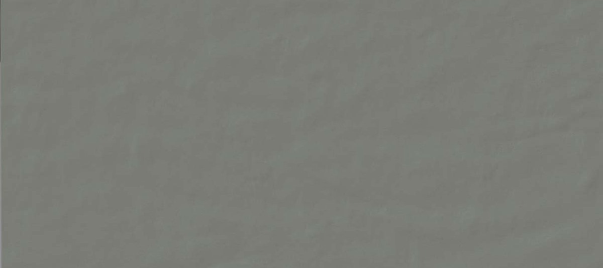 Керамогранит Casa Dolce Casa Neutra 06 Grafite 754025, цвет серый тёмный, поверхность матовая, прямоугольник, 800x1800