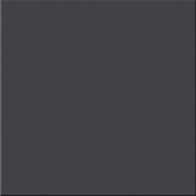 Керамическая плитка Rako Taurus Color TAA26019, цвет чёрный, поверхность матовая, квадрат, 200x200