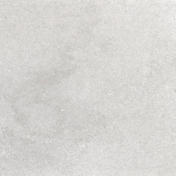 Керамогранит Monocibec Pietre Naturali Palace Bianco Nat Ret 100549, цвет белый, поверхность матовая, квадрат, 600x600