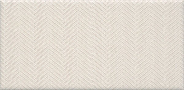Керамическая плитка Kerama Marazzi Монтанелли Бежевый Структура 16083, цвет бежевый, поверхность матовая, прямоугольник, 74x150