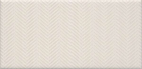 Керамическая плитка Kerama Marazzi Монтанелли Бежевый Структура 16083, цвет бежевый, поверхность матовая, прямоугольник, 74x150
