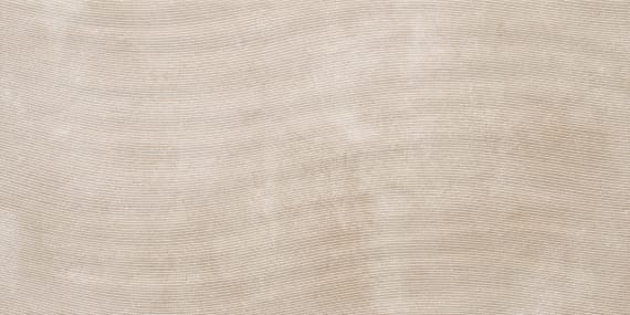 Керамическая плитка Lasselsberger Дюна 1041-0256, цвет бежевый, поверхность матовая, прямоугольник, 200x400