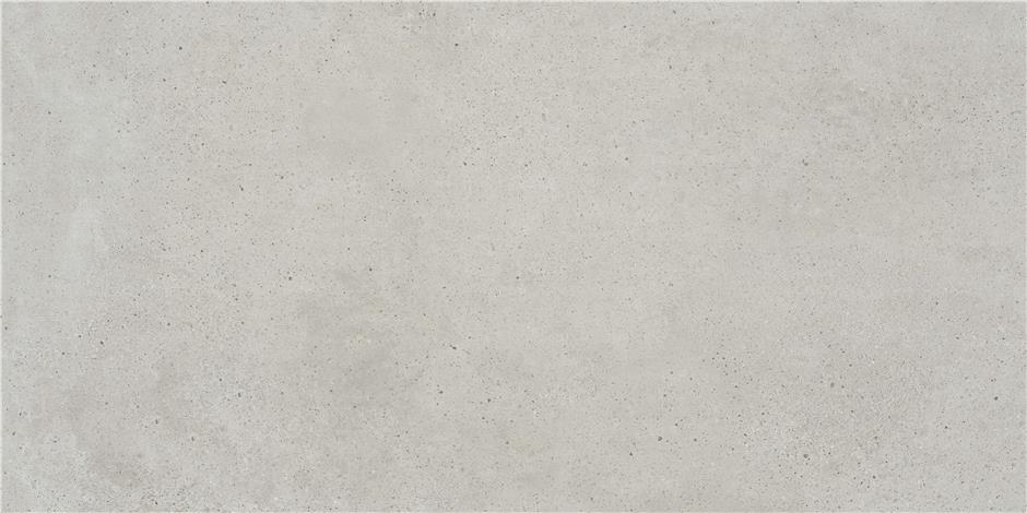 Керамогранит STN Ceramica Bolton Pearl Mat, цвет серый, поверхность матовая, прямоугольник, 600x1200