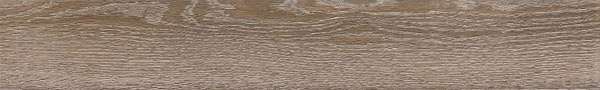 Керамогранит Marazzi Italy Treverkcharme Taupe MM93, цвет коричневый, поверхность матовая, прямоугольник, 100x700