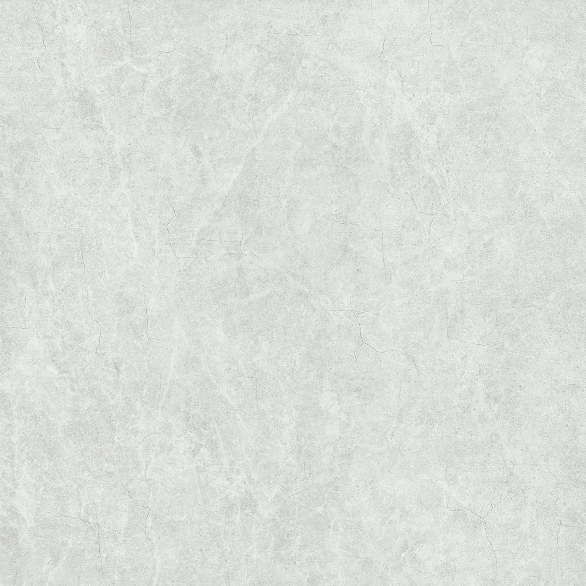 Керамическая плитка Керамин Сохо 2, цвет серый, поверхность матовая, квадрат, 500x500