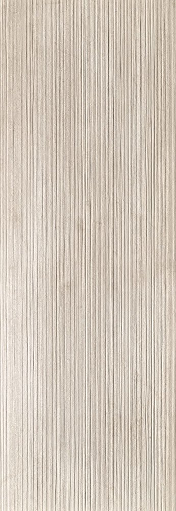 Керамическая плитка Love Tiles Urban Grey Stripes Ret, цвет серый, поверхность матовая, прямоугольник, 350x1000