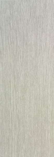 Керамическая плитка Keraben Soho Arena, цвет серый, поверхность матовая, прямоугольник, 250x700