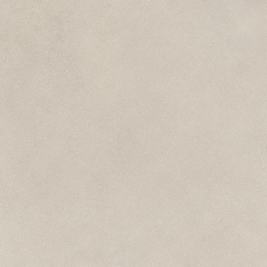Керамогранит Saloni Poble Beige, цвет бежевый, поверхность матовая, квадрат, 185x185