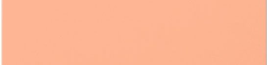 Керамогранит Уральский гранит UF017 Relief (Рельеф), цвет оранжевый, поверхность рельефная, прямоугольник, 295x1200