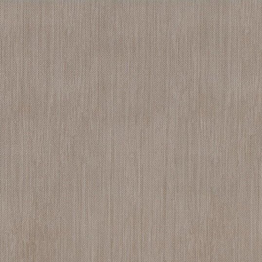 Керамическая плитка Mapisa Lisa Duo Aubergine, цвет серый, поверхность сатинированная, квадрат, 400x400