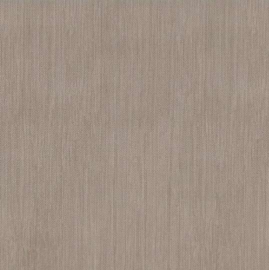 Керамическая плитка Mapisa Lisa Duo Aubergine, цвет серый, поверхность сатинированная, квадрат, 400x400