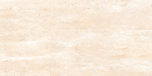 Керамическая плитка Нефрит керамика Альпари 00-10-4-38-00-11-2770, цвет бежевый, поверхность глянцевая, прямоугольник, 200x400