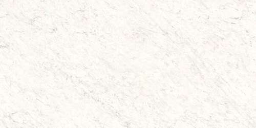 Керамогранит Ariostea Ultra Marmi Bianco Carrara Lev. Silk UM6SK157555, цвет белый, поверхность сатинированная, прямоугольник, 750x1500