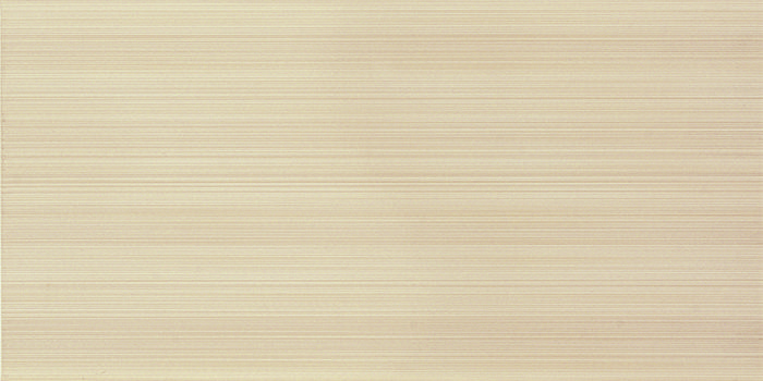 Керамическая плитка Aranda Rev. Royal Crema, цвет бежевый, поверхность глянцевая, прямоугольник, 250x500