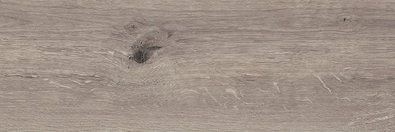 Керамогранит Paradyz Naturalmood Grigio Gres Szkl., цвет серый, поверхность матовая, прямоугольник, 200x600