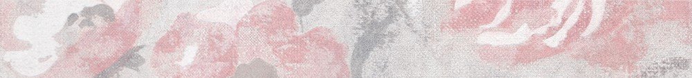 Бордюры Cersanit Navi NV1J071DT, цвет разноцветный, поверхность матовая, прямоугольник, 50x440