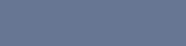 Керамическая плитка Dune Flat Indigo Matt 188683, цвет синий, поверхность матовая, прямоугольник, 75x300