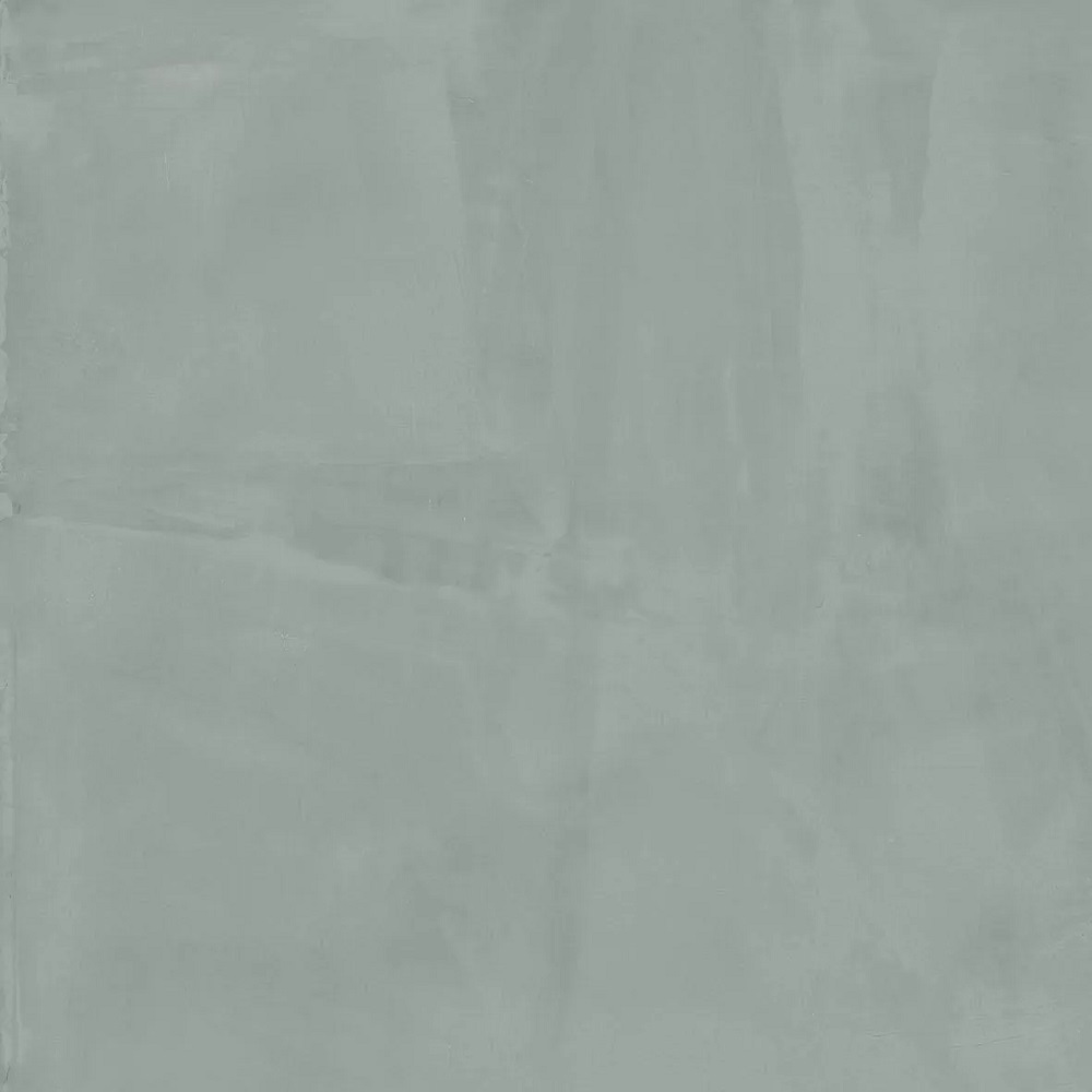 Керамогранит  Paint Salvia D303971, цвет серый, поверхность матовая, квадрат, 600x600