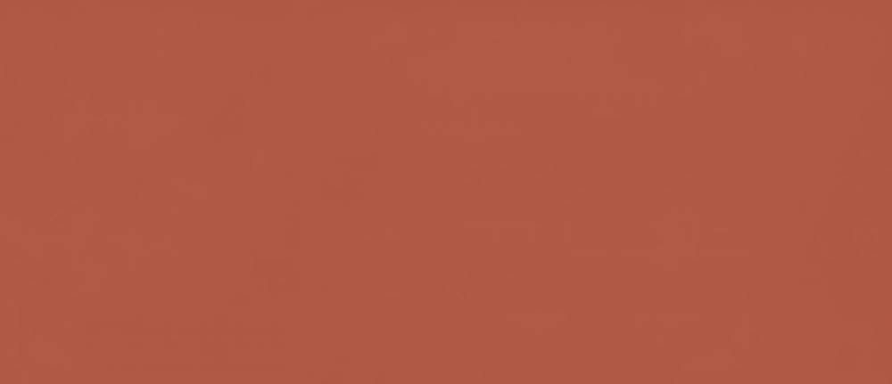 Широкоформатный керамогранит Marazzi Italy Grande Resin Look Rosso Cold Satin M7GX, цвет красный, поверхность сатинированная, прямоугольник, 1200x2780